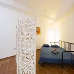 Feriehus Medano4you The Wing Palace Tenerife *