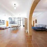 Medano4you The Wing Palace Tenerife Feriehus *