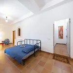 Medano4you The Wing Palace Tenerife Feriehus *