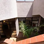 Medano4you The Wing Palace Tenerife Feriehus